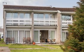 24 Atlantic Reach